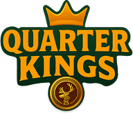 Quarter Kings